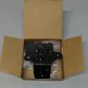 Trunk Latch Actuator for Chevrole Chevy Cruze Impala Malibu Sonic Corvette Camaro Buick Regal Lacrosse Verano Allure Cadillac ATS ELR XTS CTS Replace OE13501988 940-108