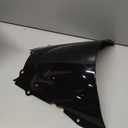 for Yamaha YZF600 R6 1998 1999 2000 2001 2002 Windshield WindScreen Double Bubble YZF 600 r6 98 99 00 01 02 CC YZF