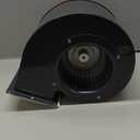 Electric Motor