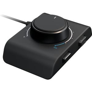 Logitech G Racing Adapter for Xbox Series X|S, Xbox One, Playstation 4, and Playstation 5 consoles and PC