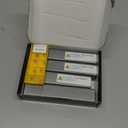 Indexable Lathe Turning Tool 1/2" Shank 14PCS Kit-4PCS Metal Lathe Tools Holder 10PCS DCMT21.51 Carbide Insert for Turning Boring Grooving SDJCR1212H07/SDNCN12120H07/SDJCL1212H07/S12M-SDUCR07