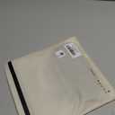 Popilush Minimizer Bras for Women Plus Size Full Coverage Lace Underwire Support Push Up Bra for Heavy Breast Everyday Wear (36DDD, Black)