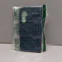 Wallet Case for Samsung Galaxy S25 5G, RFID Blocking Credit Card Holder, PU Leather Folio Flip Kickstand Protective Shockproof Cover for Galaxy S25 (Blue)