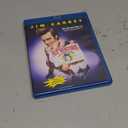 Ace Ventura: Pet Detective (BD) [Blu-ray]