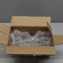 Yankee Candle Small Tumbler Scented Candle with up to 40 Hour Burn Time, Premium Plant Wax Blend for Consistent Burn, 4.3 oz Tumbler Candle with Room Filling Fragrance, Lilac Blossoms