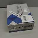 'Strong 210 65W 35000RPM 102L Handle Electric Nail Drill Machine 210 Model Manicure Pedicure Nail File Bit Nail Art Equipment