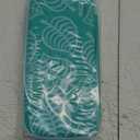 Nintendo Switch Lite Animal Crossing: New Horizons Aloha Edition Carrying Case & Screen Protector - Switch