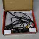 Digital TV Converter Box, ATSC Tv Tuner  ZJBOX for Analog HDTV Live 1080P with Recording&Playback,HDMI Output, Timer Setting TV Tuner Function Digital Channel Free