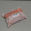 KYEESE 2Pack Dog Sweater Pullover Pet Sweatshirt Stretchy Dogs Clothes Soft Pets Clothes Warm Doggie Coats Turtleneck Small Pets Sweaters Dog Sweaters for Small Dogs Male, Size: Small (4-7lbs)