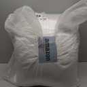 Foam Baby Play Mat 50x50, Removable and Machine Washable Cover, Thicken Cushioning Playmat and Perfect for Playpen, Non-Slip Bottom, Easy to Clean for Infants, Toddlers & Babies (Animal)