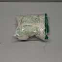 Giant Bow Decoration Big Cream White Large Coquette Bow for Backdrop Birthday Party Room Wall Wedding Bride Decor, Ribbon Tie Hanging Gift Coquette Wall Decor (Satin, Internal Stability Layer) (40 x 24 inches)