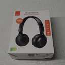 iLive Wireless Headphones, 
IAHB53B