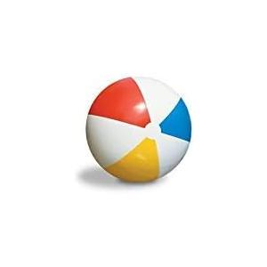 Swimline Classic Beach Ball