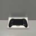 8Bitdo Ultimate Mobile Gaming Controller for iPhone, Apple, Android & Xbox Cloud Gaming, Bluetooth Gamepad with Hall Effect Joysticks, 2 Pro Back Buttons, Officially Licensed (Black)