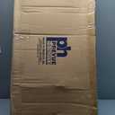 Prevue Pet Products SP42614-3 Flight Cage, Blue/White