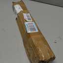 Fiberglass Tent Poles Replacement, 6 Sizes, 1 or 2 Pack, 12 ft