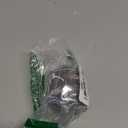 SheaMoisture Balancing Moisturizer for Dry Skin African Black Soap with Shea Butter 2 oz (2 Ounce (Pack of 1))