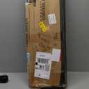 A-Premium Rear Right Rearward Upper Control Arm, with Bushing, Compatible with Chevrolet Malibu 2016-2025, Buick Regal Sportback 2018-2020