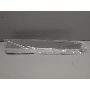 Rubber Cheoma Sink Water Fence Dearcus Gray 58cm