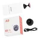 A9 Camera HD Home WiFi Monitoring Outdoor Camera