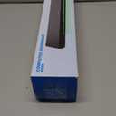 BLUEDEE Computer Speakers for Desktop PC, Computer Sound bar, HiFi Stereo Speakers for Computer Desktop, Bluetooth 5.0 and 3.5mm Aux-in PC Soundbar, USB/USB C Powered Gaming Speakers for pc, Laptop