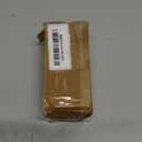 Transmission Fluid Thermal Bypass Valve (For 15-18 Chevy/GMC 1500 8L90 125071000)