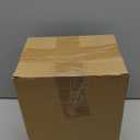 Deekin 12 Sets Sand Art Kits for Kids Create Your Own Clear Sand Art Bottles with Funnels and Sticks, DIY Colored Bottles Crafts for Boys Girls