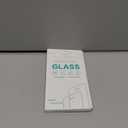 PEHAEL 2+2Pack for iPhone 14 Pro Max Privacy Screen Protector with Camera Lens Protector Full Coverage Anti-Spy Tempered Glass Film 9H Hardness Easy Installation Bubble Free [6.7 inch]