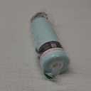 Hydro Flask Water Bottle - Insulated Stainless Steel - Wide Mouth Chug Lid, Non Spill, Leakproof in 40 Oz Dew