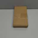 CZWZ 20Pcs Mini Multicolor Pens in One 4-in-1 Cute Pens Bulk for Kids, Fun Kawaii Ballpoint Pens for Birthdays and Children's Party Favors Gifts Teacher School Supplies