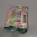 Febreze Plug In Air Freshener, "Wicked: For Good" Limited Edition Odor-Fighting Scented Oil Refill, Air Fresheners for Home and Bathroom and Kitchen, Long Lasting, Wicked Beautifical Blossom, 2 Count