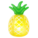 Banzai Lumi Bright Pineapple Chill Pool Light
2 ct