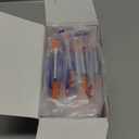 U-100 30G 1ml/cc 5/16" (8mm) Box of 100