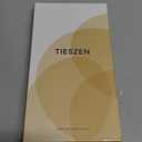 for iPhone 15 Pro Case, Compatible with MagSafe, Built-in Privacy Screen Protector and Camera Protection, Anti Spy Full Body Dustproof Shockproof Hard Phone Case 6.1", Dark Gray