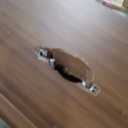 Mizerak Dynasty Space Saver 6.5 Billiard Table