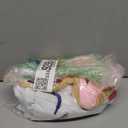 KaKaxi Couples Halloween Cosutme for Women Basketball Jersey Outfit and Accessories (Small)