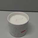 Foundry Candle Co. Passionfruit Hibiscus, 15 oz