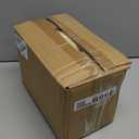 Baby Soothers Toys, Cute Animal Plush Stuffed Doll Toy for Girls Boys, Plush Figure Soothing Toys for Home and Travel (001)