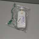 Dove Serum Body Wash Calming Moisture renews skin with Retinol Serum 18.5 Fl Oz