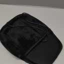 USB Heated Mouse Pad Hand Warmer, Heated Mouse Pad Hand Warmer for Desk Office, 3 Adjustable Temperatures & 2/4/8 Hours Timer Settings