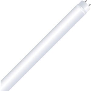 Feit Electric 90730 - T48/830/LEDG2 LED Straight T12 Tube Light Bulb for Replacing Fluorescents