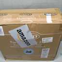 Graco TurboBooster 2.0 Backless Booster Car Seat, Denton