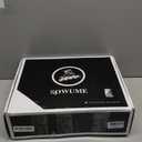 Roller Skate Shoes for Children/Kids – Detachable Wheels Sneakers for Boys & Girls | Fun, Safe & Stylish Roller Shoes