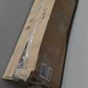 LEVOIT Classic 36 inch Tower Fan for Bedroom, 25ft/s Airflow Standing Fan that Blows Cold Air for Home, 90 Oscillation, Quiet 28dB, Remote, 12H Timer, 5 Speeds, 4 Modes with Smart Sensor, Black