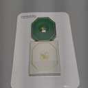 Swarovski 2025 Annual Edition Ornament