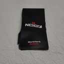 NoCry Cut Resistant Work Gloves for Women and Men, with Reinforced Fingers; Comfortable, 100% Food Grade Kitchen Cooking Hand Protection; Ambidextrous Safety Gear for Cutting; Level 5 Protection (Small)