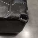 Snow Performance 40014 Reservoir Upgrade - 2.5 Gallon