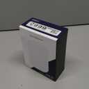 eero 7 dual-band mesh Wi-Fi 7 router (newest model) - Supports internet plans up to 2.5 Gbps, Coverage up to 2,000 sq. ft., 1-pack