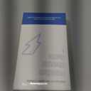 Fast Charger for iPhone 17 16 15 Charger Fast Charging 3Pack, 3+6+10ft USBC to USBC Cable Cord &20W Type C Block for iPhone 17/17 Air/17 Pro Max/17 Pro/16 15 Pro Max/Pro/Plus,iPad Pro/Air/Mini (White)