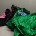 FunFanso 7 FT Halloween Inflatables Black Cat Outdoor Decorations, Blow Up Yard Decorations Built-in Bright LEDs for Indoor Party Garden Lawn Decor, Easy Installation Festival Halloween Party Decor